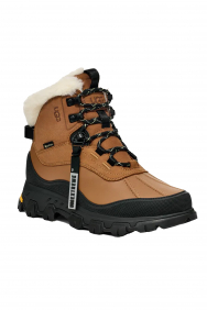 UGG adiromdack-meridian-hiker