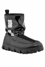 UGG classic-brellah-mini