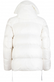 Canada Goose 2058mw-paradigm-expedition-par