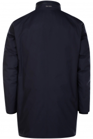 Herno pi109ul-11121