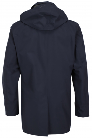 Herno im038ul-11101