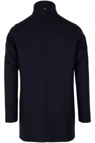 Herno ca000163u-39601