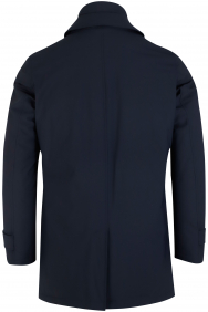 Herno pi0667u-12346s