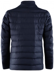Herno pi0680v-33278