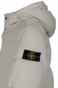 Stone Island 7915-70323