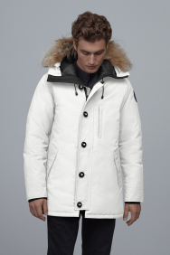 Canada Goose chateau-parka-3426mb