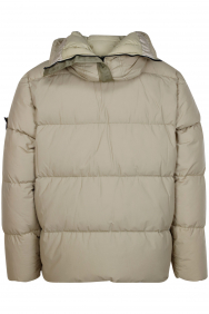 Stone Island 7715-44132