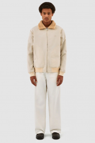 Arte nylon-sherpa-jacket-005j