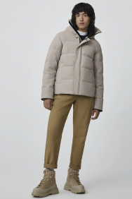 Canada Goose 2080m-macmillan-parka