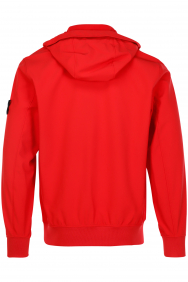 Stone Island 7715-q0122