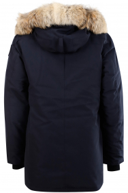 Canada Goose chateau-parka-3426mb