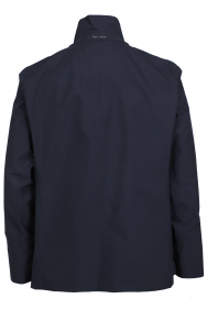 Herno ga017ul-11101