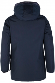 Woolrich arctic-parka-cfwoou0483mrut