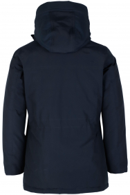 Woolrich ramar-arctic-cfwoou0866