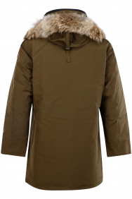 Canada Goose langford-parka-2062m