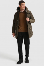 Woolrich arctic-parka