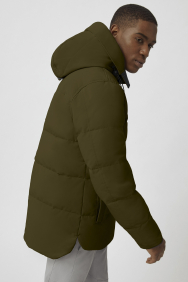 Canada Goose 2080m-macmillan-parka