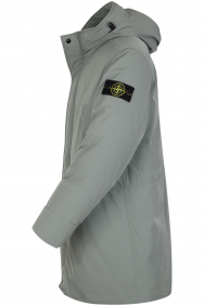 Stone Island 7915-70826