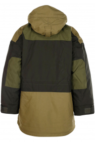Marant ganeri-005h