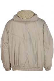 Marant dasmo-004h
