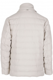 Herno pi000910u-33278