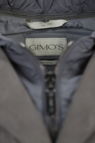 Gimos 1.250-35c