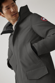 Canada Goose 2052m-langford-parka