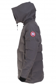 Canada Goose carson-parka-2079m