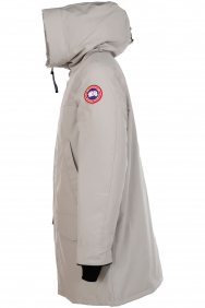 Canada Goose langford-parka-2052m