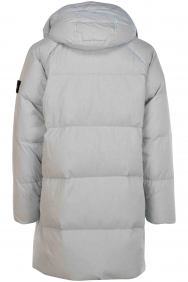Stone Island 7715-70123