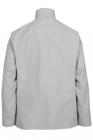 Herno ga017ul-11101