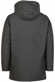 Woolrich arctic-parka