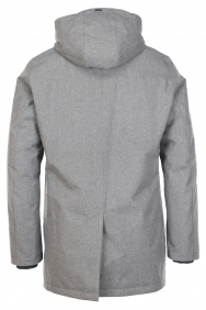 Herno pi00268ul-12393