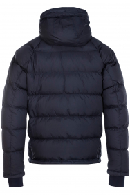 Parajumpers norton-man-22wmpmpufrl02