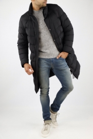 Moncler 42358-95-c0144
