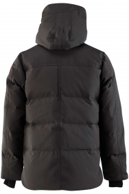 Canada Goose macmillan-parka-3804m