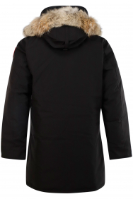 Canada Goose langford-parka-2062m