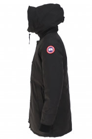 Canada Goose chateau-parka-2053m