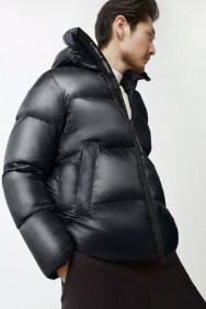 Canada Goose crofton-puffer-2252m