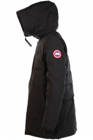 Canada Goose carson-parka-2079m