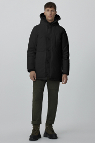 Canada Goose 2053mb-chateau-parka