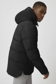 Canada Goose 2080mb-macmillan-parka