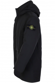 Stone Island 7915-70826