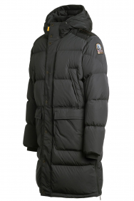 Parajumpers long-bear-man-23wmpmpuhf04