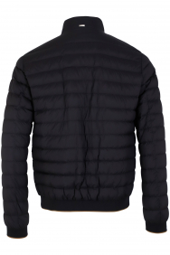 Herno pi000975u