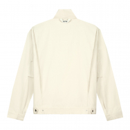 Arte cotton-workwear-jacket-133j