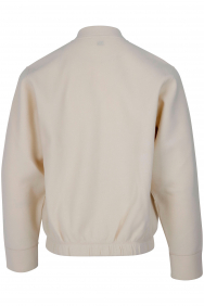 AMI Paris hjk015.750