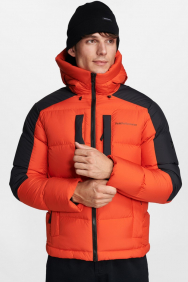 Peak Performance rivel-seasonal-jacket