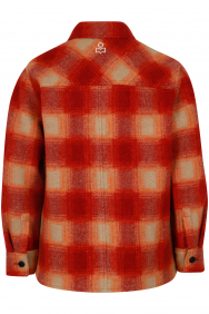 Marant kervon-jacket-ve0052ha-a3d06h