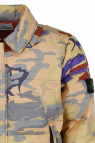 Stone Island 7715-435e7